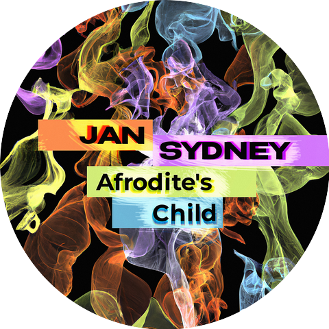 Jan Sydney