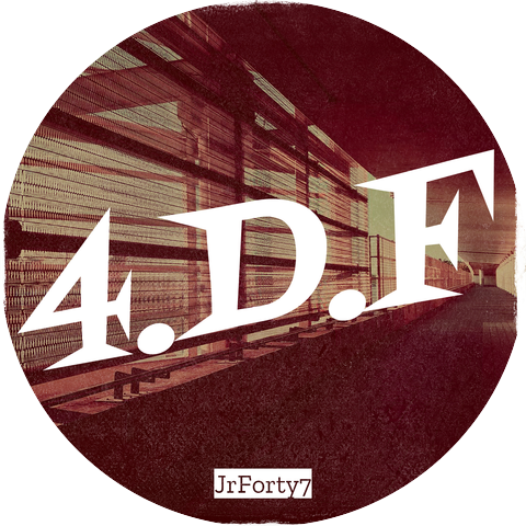 JrForty7