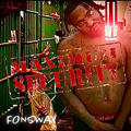 Fonsway
