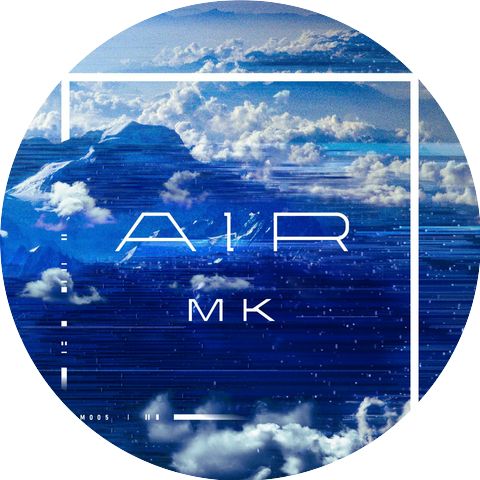 MK (JPN)