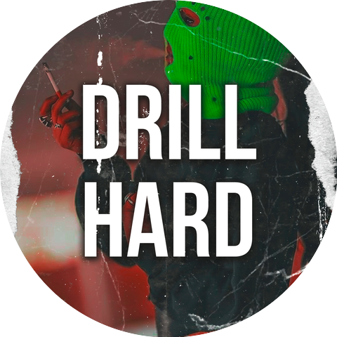 Uk Drill