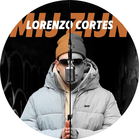 Lorenzo Cortes Music