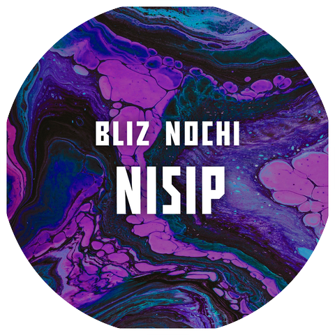 Bliz Nochi
