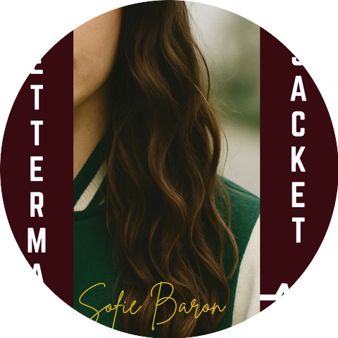 Sofie Baron