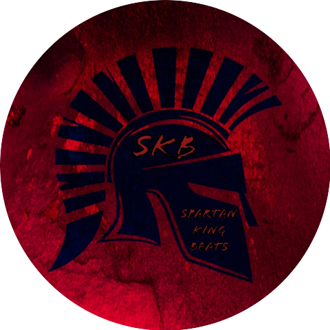 Spartan King Beats