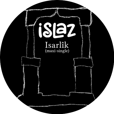 Islaz