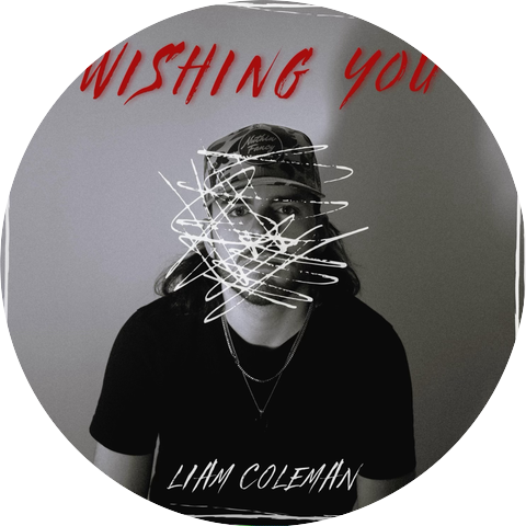 Liam Coleman