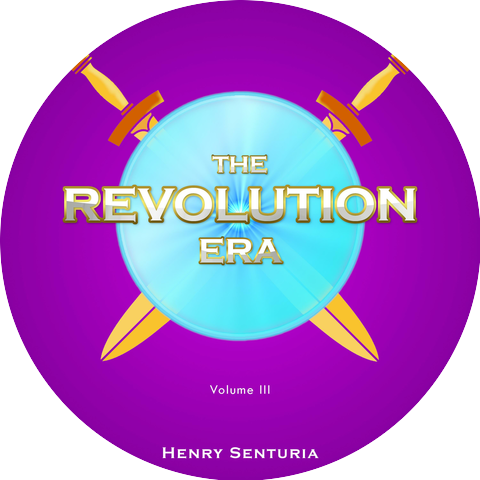 Henry Senturia
