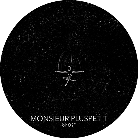 Monsieur Pluspetit