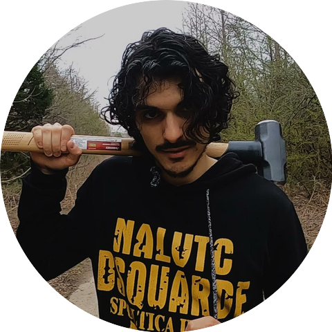 Rikan