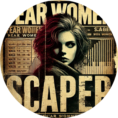 Scaper