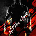 HipHop Empire
