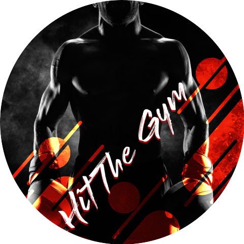 HipHop Empire