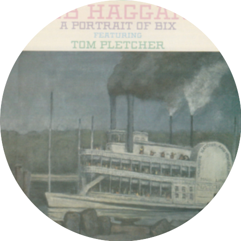 Bob Haggart & Tom Pletcher