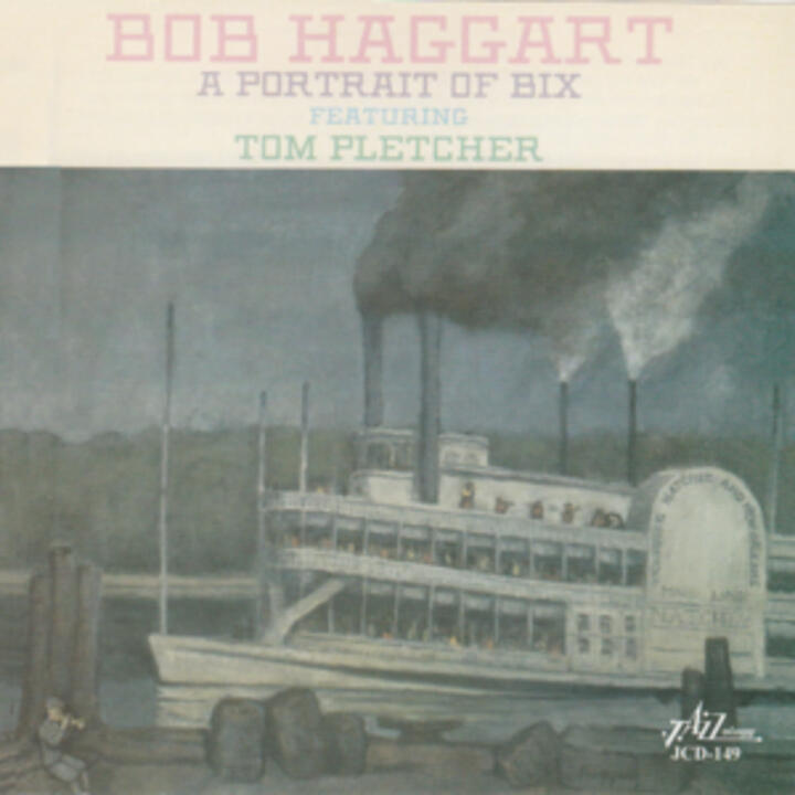Bob Haggart & Tom Pletcher