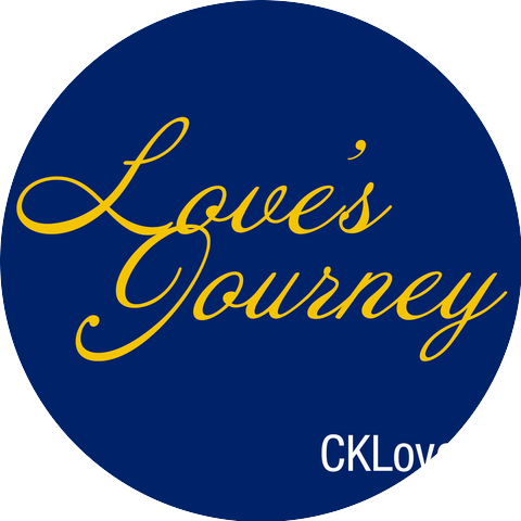 C K Love1