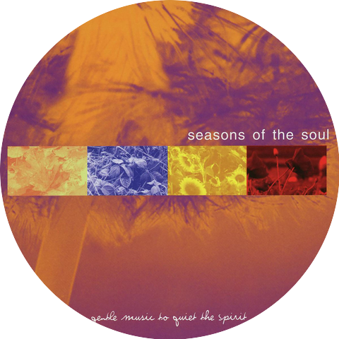 Seasons of the Soul
