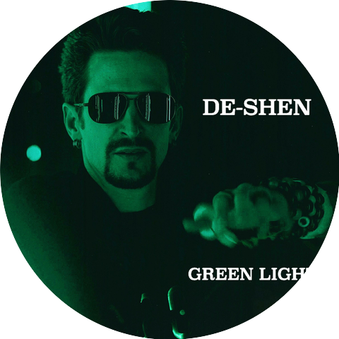 De-Shen