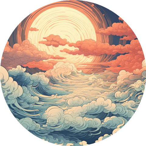 Mondo Loops