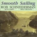 Rob Scneiderman