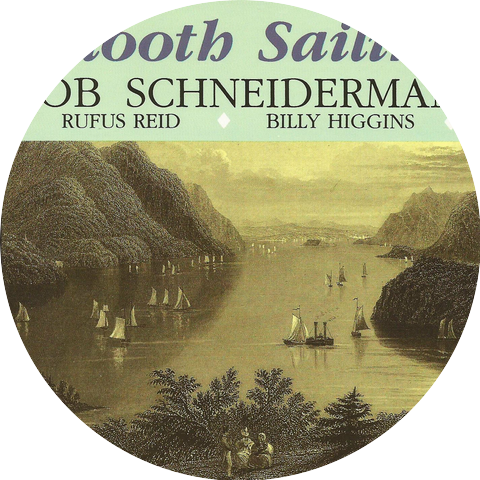 Rob Scneiderman