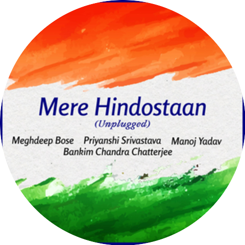 Meghdeep Bose