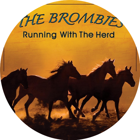 The Brombies