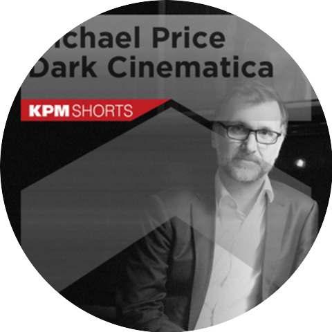 Michael Price & Nicholas Hill
