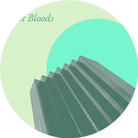 Hot Bloods