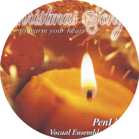 Penlight Vocal Emsemble