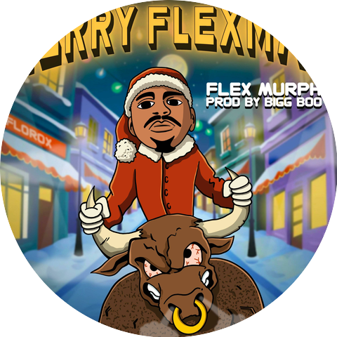 Flex Murph