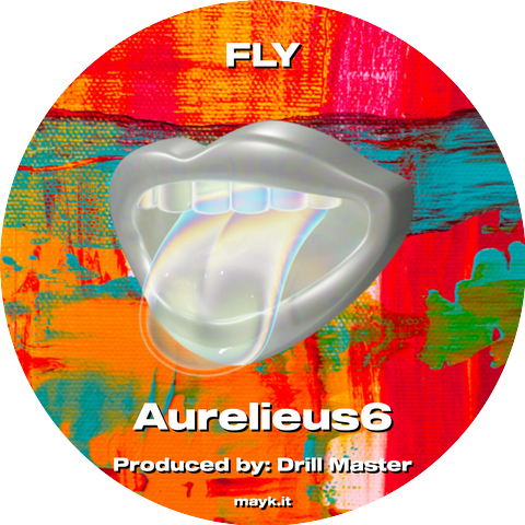 Aurelieus6