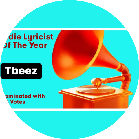 Tbeez