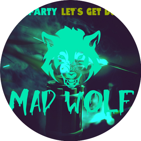 FireParty