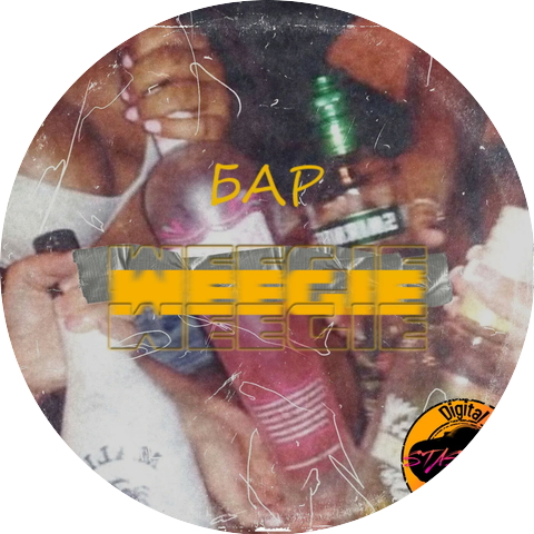 Weegie