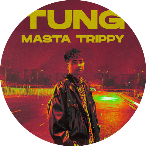 Masta Trippy