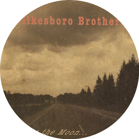 Wilkesboro Brothers