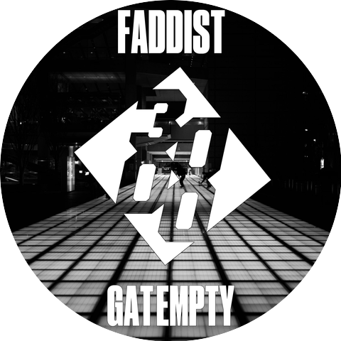 Faddist