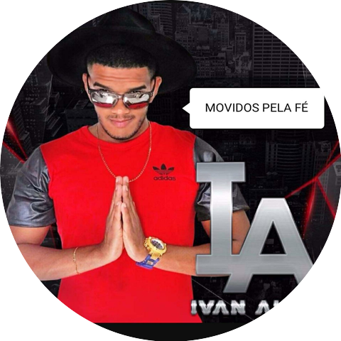 Ivan Alves