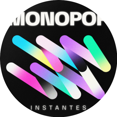Monopop