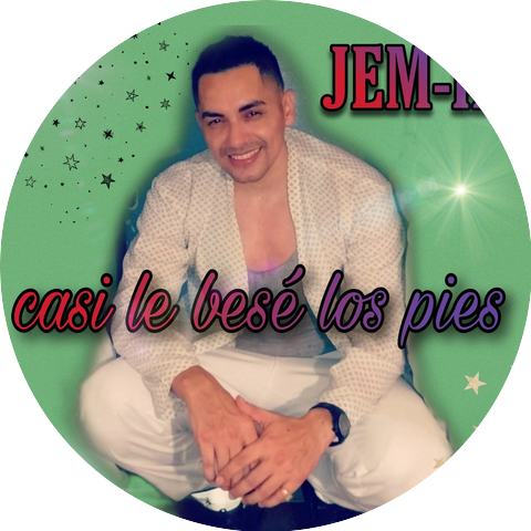 Jem-k