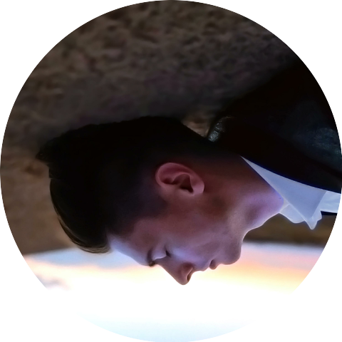 Boi Rey