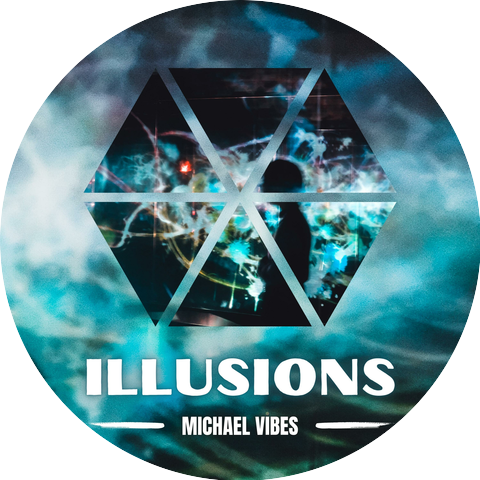 Michael Vibes