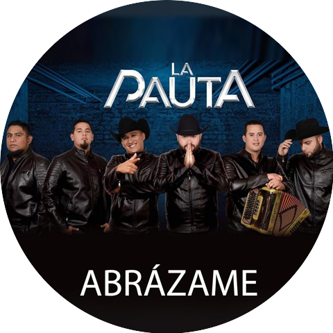 La Pauta