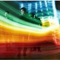 Friendly Fires & Friend Within