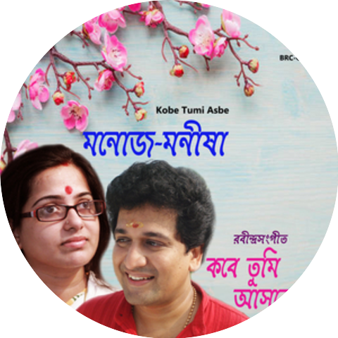 Manisha Murali Nair & Manoj Murali Nayar