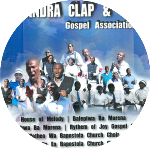 Bakgethwa Ba Morena