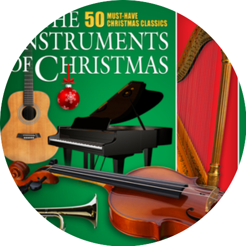 Ranten Christmas Ensemble