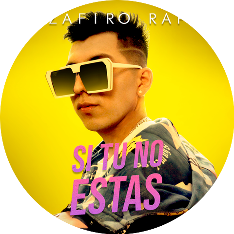 Zafiro Rap