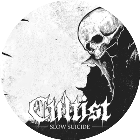 Cultist